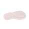 Beberlis sandals multicolor 5