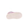 Stones And Bones chaussures à lacets violet 5