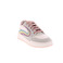 Stones And Bones low shoes grey 2