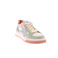 Stones And Bones low shoes green 2
