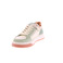 Stones And Bones low shoes green 3