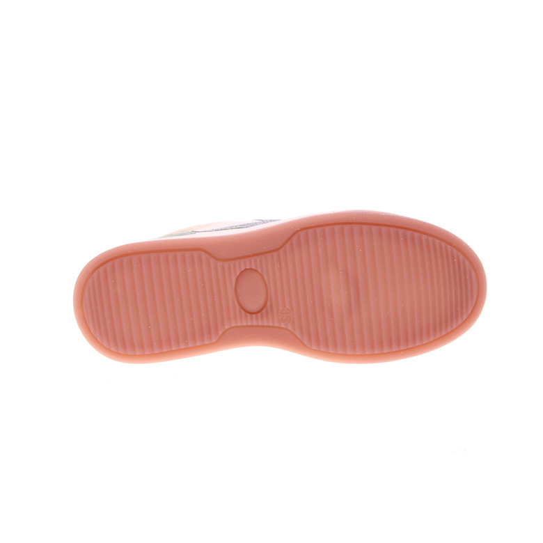 Stones And Bones low shoes green 5