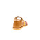 Stones And Bones sandals cognac 4