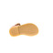 Stones And Bones sandals cognac 5