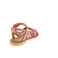 Stones And Bones sandals pink 4