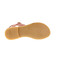 Stones And Bones sandals pink 5