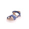 Stones And Bones sandals blue 3