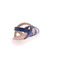 Stones And Bones sandals blue 4