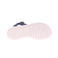 Stones And Bones sandals blue 5
