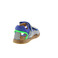 Stones And Bones sandals blue 4
