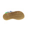 Stones And Bones sandals blue 5