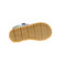 Stones And Bones sandals blue 5