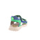 Stones And Bones sandals green 4