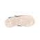 Stones And Bones sandals green 5