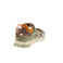 Stones And Bones sandals green 4