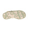 Stones And Bones sandals green 5