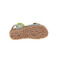 Stones And Bones sandals green 5