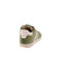Stones And Bones chaussures à lacets vert 4