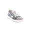 Stones And Bones low shoes green 2
