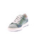 Stones And Bones low shoes green 3