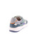Stones And Bones low shoes green 4