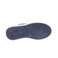 Stones And Bones low shoes green 5