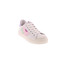 Bana & Co niedrige schuhe weiss 2