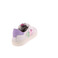 Bana & Co niedrige schuhe weiss 4