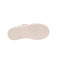 Bana & Co niedrige schuhe weiss 5