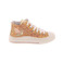 Bana & Co high shoes pink 1