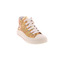 Bana & Co high shoes pink 2