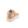 Bana & Co high shoes pink 4