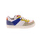 Bana & Co niedrige schuhe multicolor 1