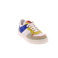 Bana & Co niedrige schuhe multicolor 2