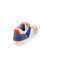 Bana & Co niedrige schuhe multicolor 4