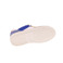 Bana & Co niedrige schuhe multicolor 5
