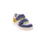Bana & Co lage schoenen multi color 2