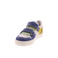 Bana & Co lage schoenen multi color 3