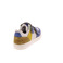 Bana & Co lage schoenen multi color 4
