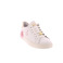 Bana & Co niedrige schuhe weiss 2