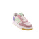 Bana & Co niedrige schuhe multicolor 2