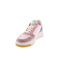 Bana & Co niedrige schuhe multicolor 3