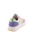 Bana & Co niedrige schuhe multicolor 4