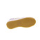 Bana & Co niedrige schuhe multicolor 5
