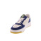 Bana & Co niedrige schuhe blau 3