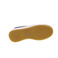 Bana & Co niedrige schuhe blau 5
