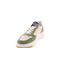 Bana & Co niedrige schuhe multicolor 3