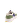 Bana & Co niedrige schuhe multicolor 4