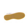 Bana & Co niedrige schuhe multicolor 5