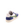 Bana & Co niedrige schuhe blau 4